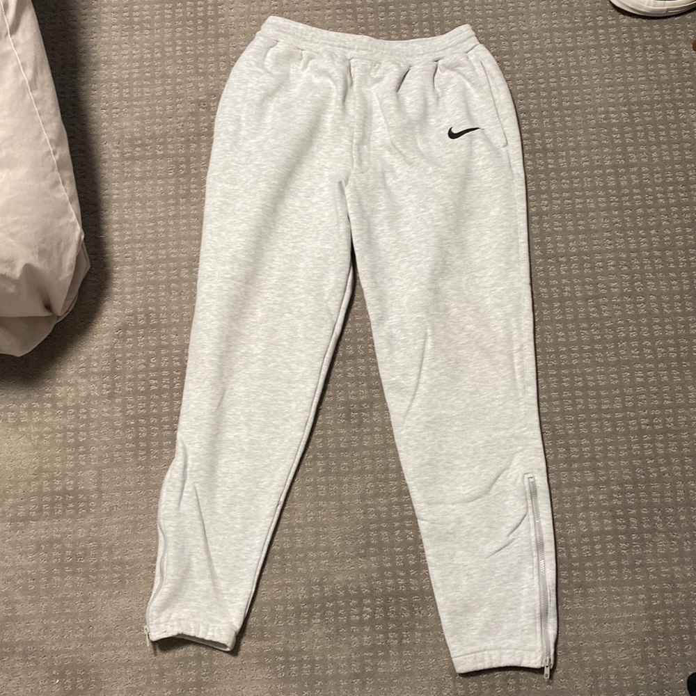 Nike Sweatpants